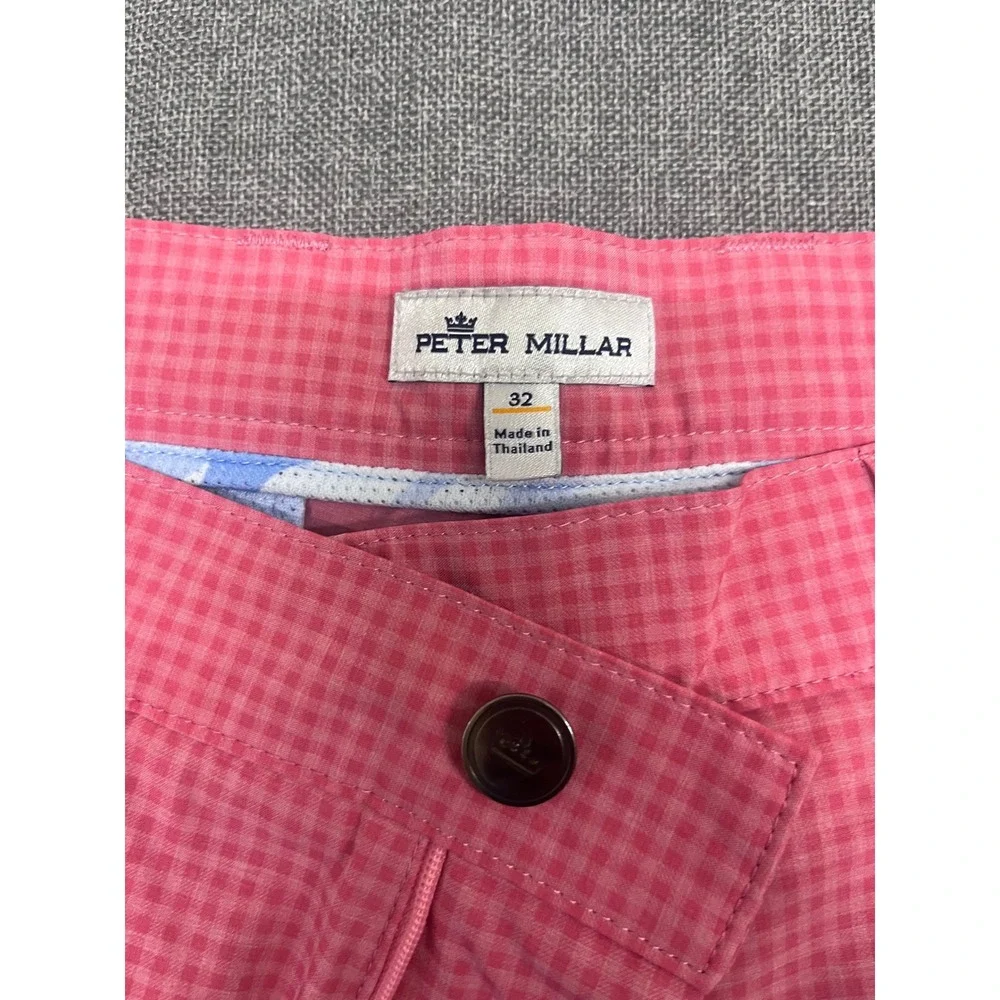 Peter Millar peter millar
