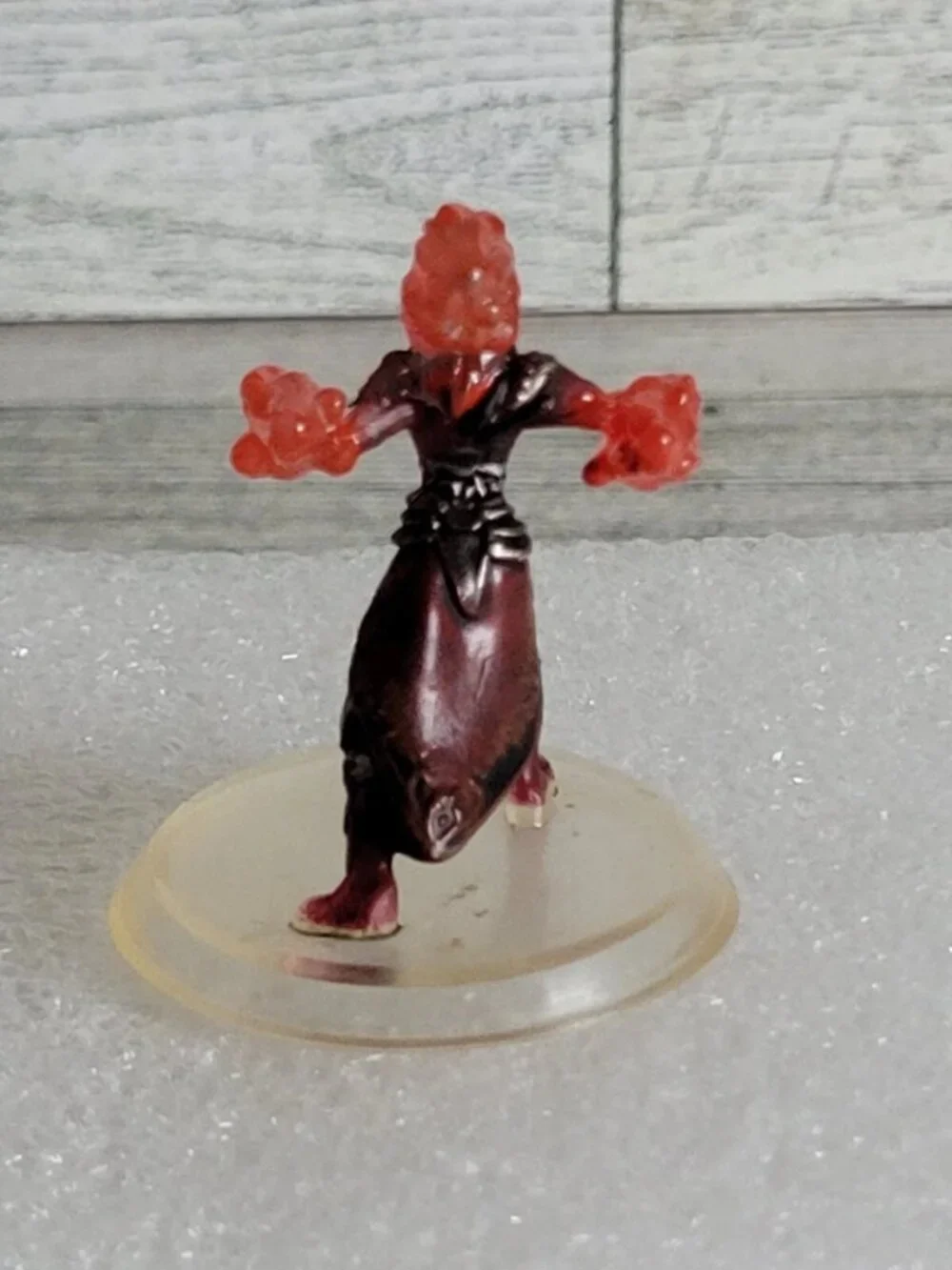 Hasbro magic gathering