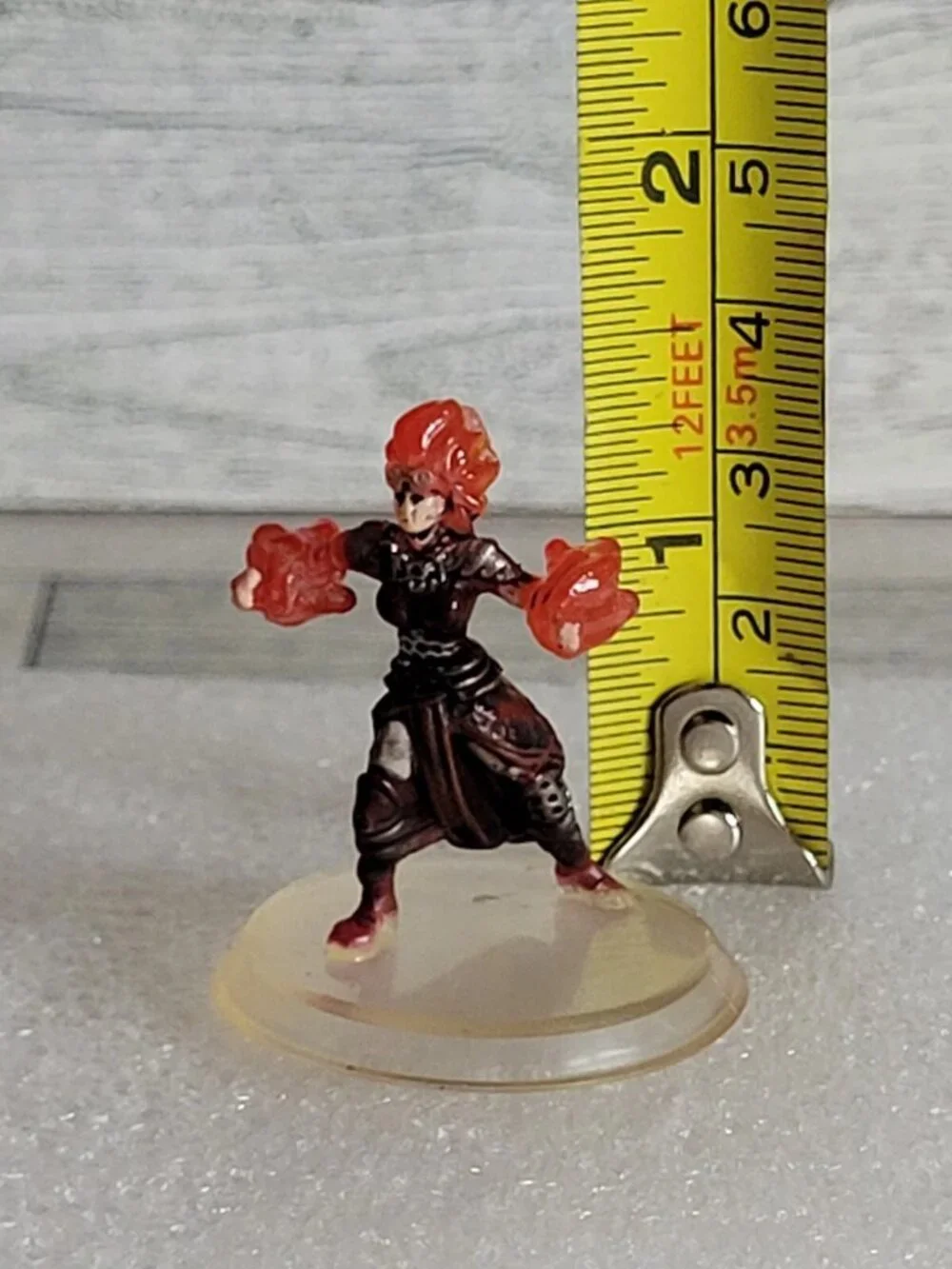 Hasbro magic gathering