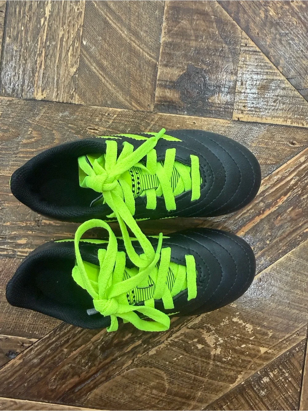 adidas kids soccer