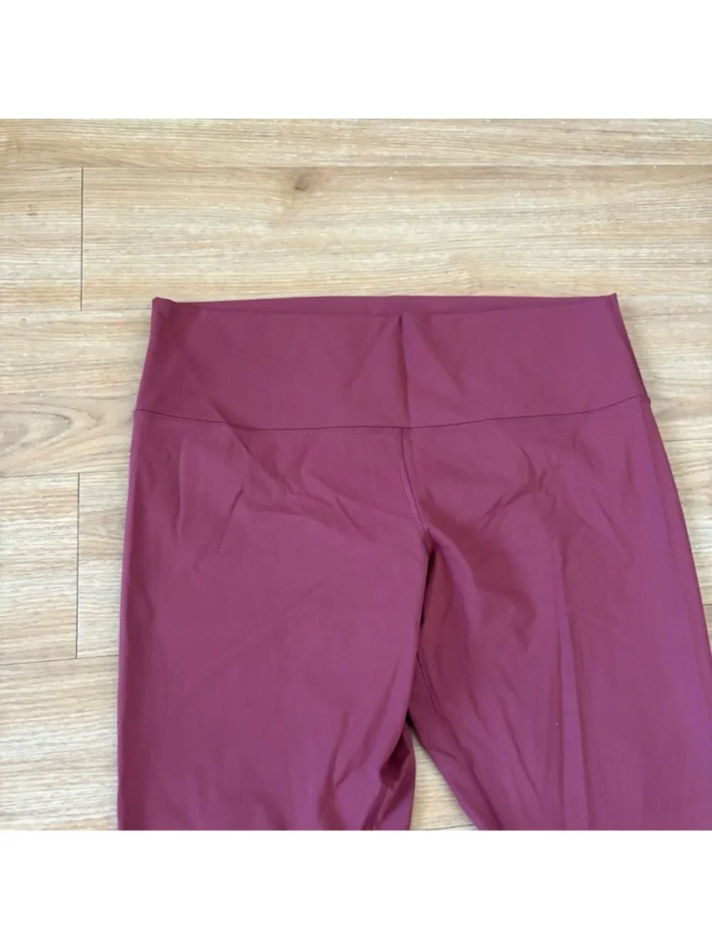 lululemon athletica women’s athletic