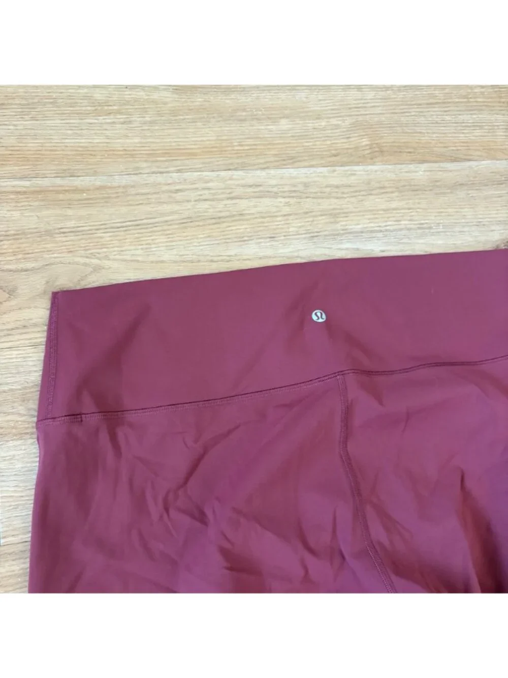 lululemon athletica women’s athletic