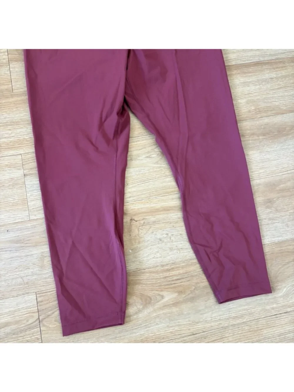 lululemon athletica women’s athletic