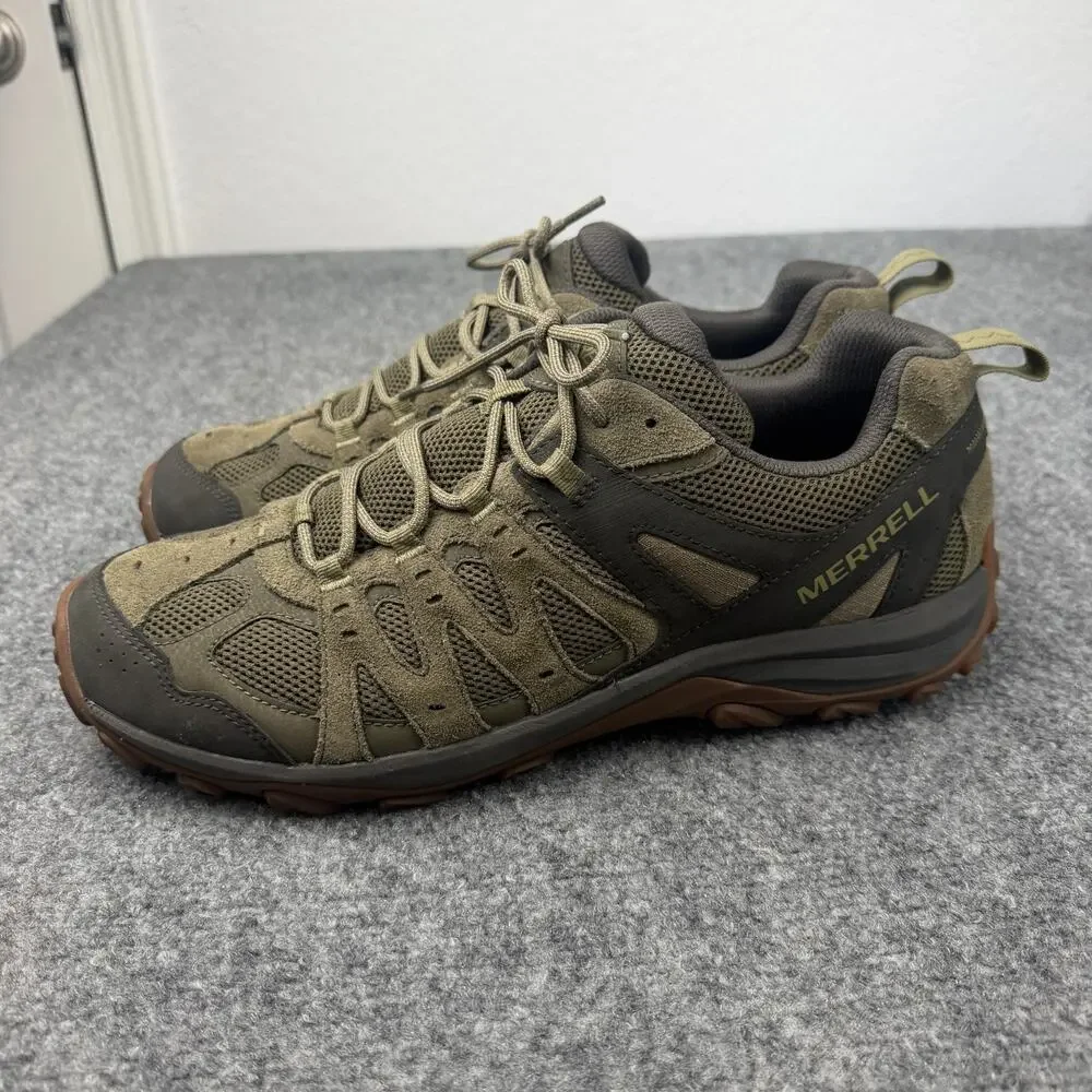 Merrell accentor mens