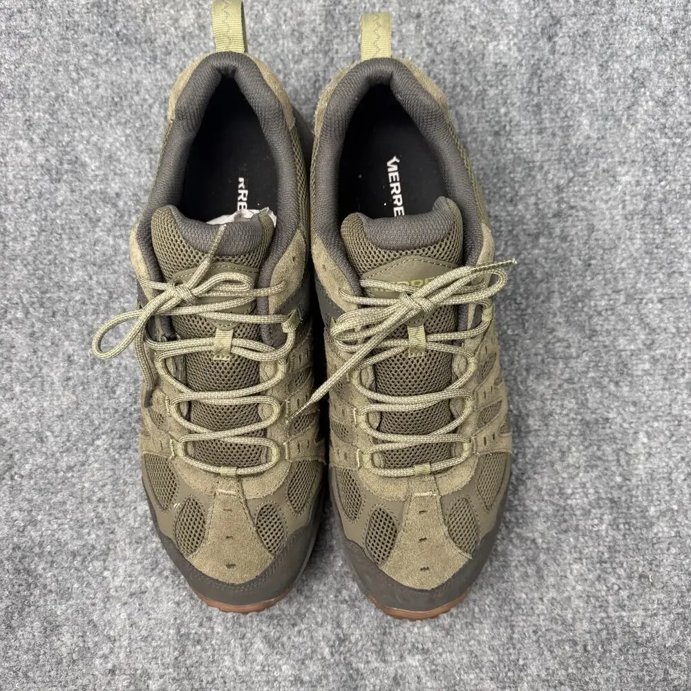 Merrell accentor mens