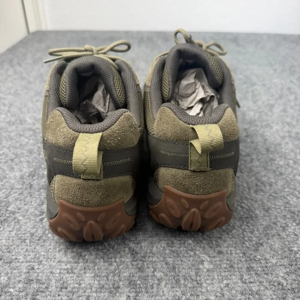 Merrell accentor mens