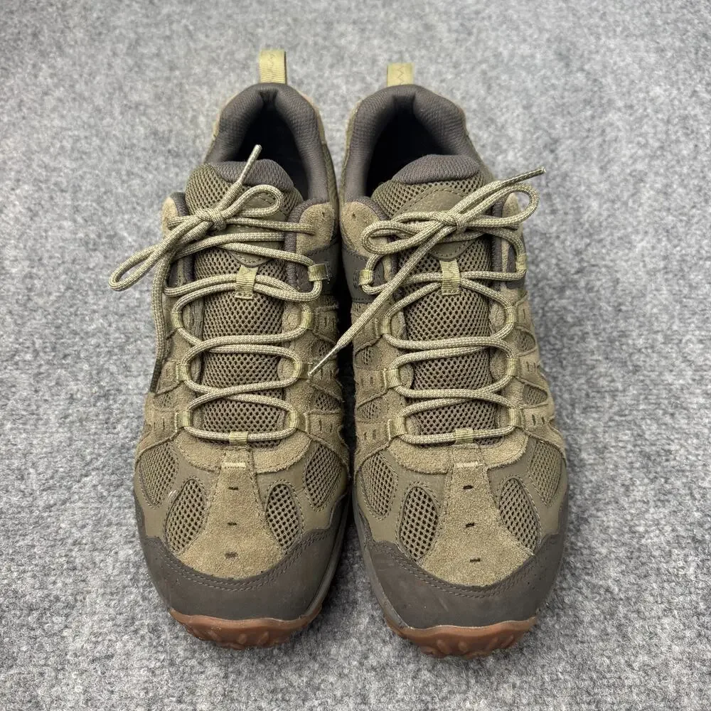 Merrell accentor mens