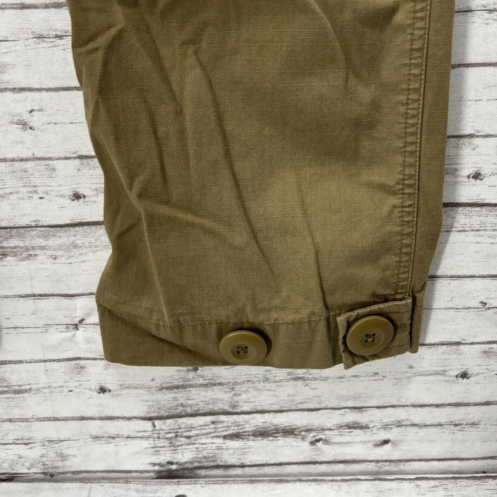 Beyond Clothing Systems pre owned