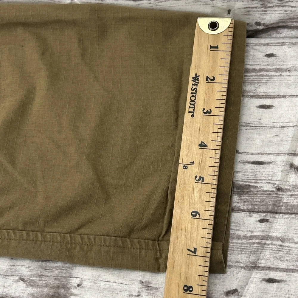 Beyond Clothing Systems pre owned