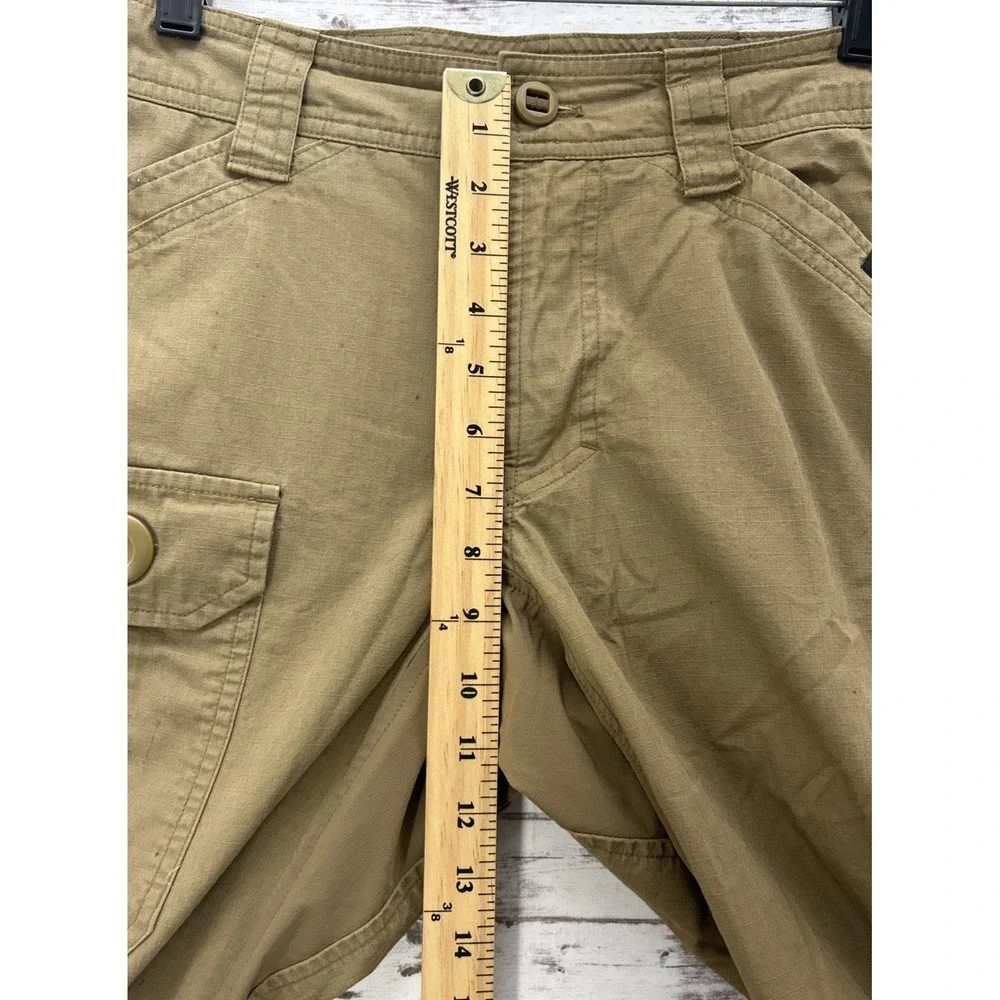 Beyond Clothing Systems pre owned