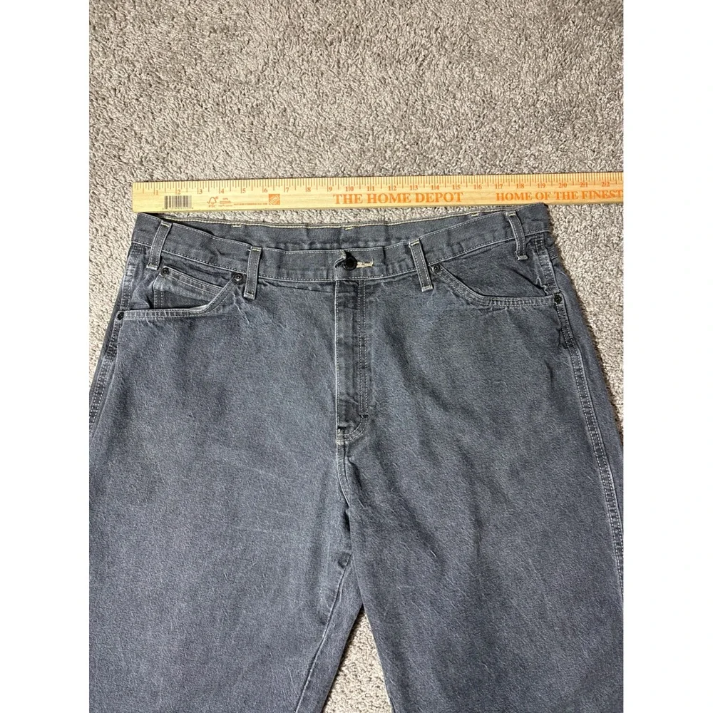 Wrangler carpenter shorts