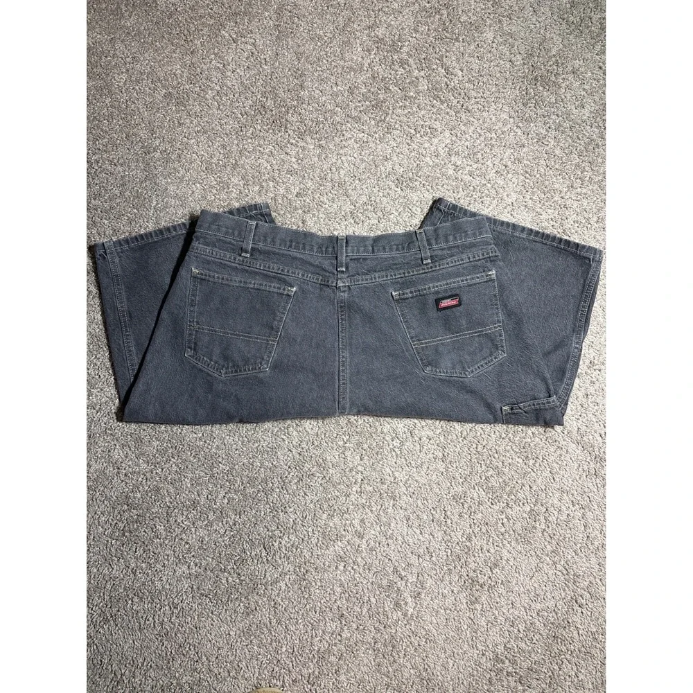 Wrangler carpenter shorts