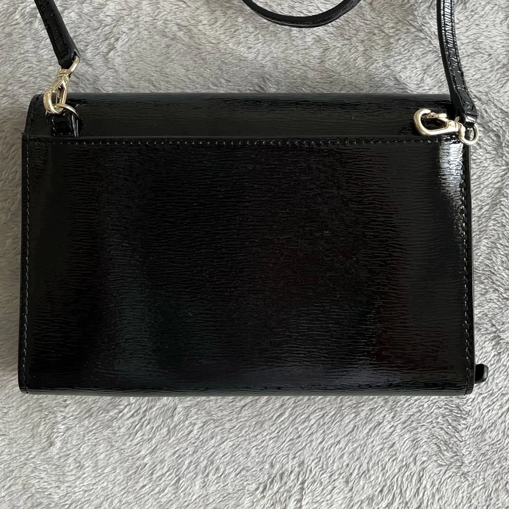 kate spade description kate