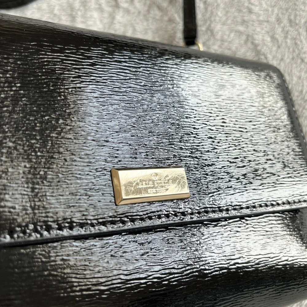 kate spade description kate