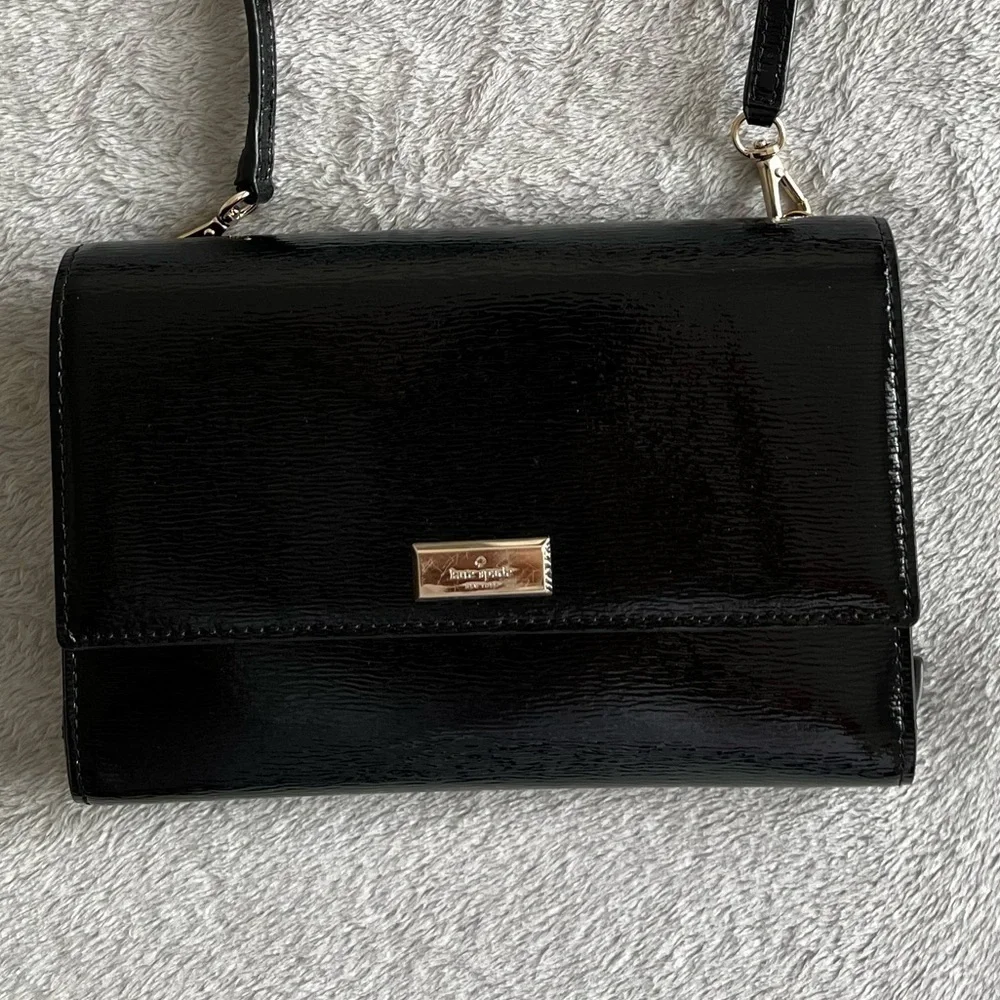 kate spade description kate