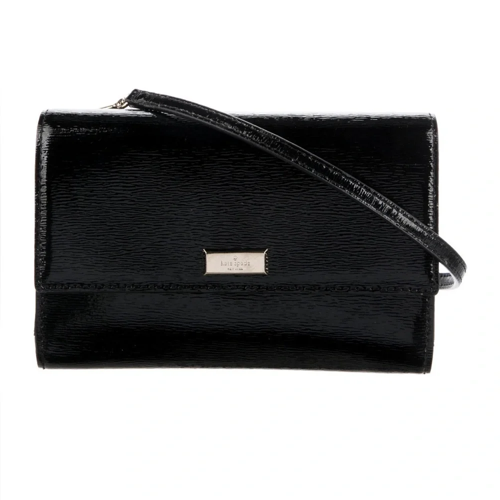 kate spade description kate