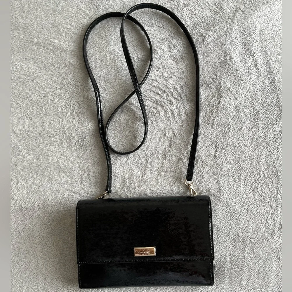 kate spade description kate