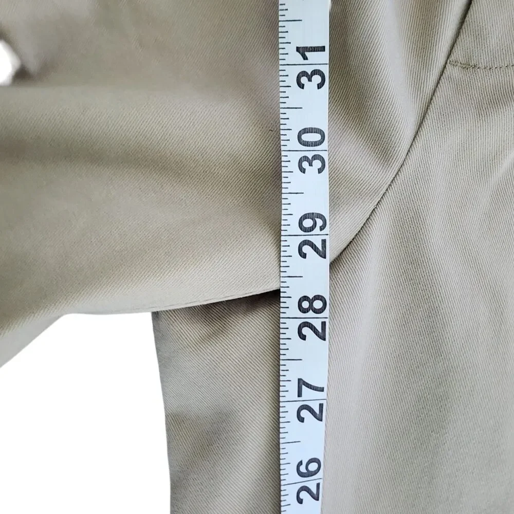 Orvis features material