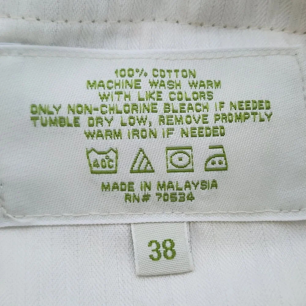 Orvis free ease manufacturer