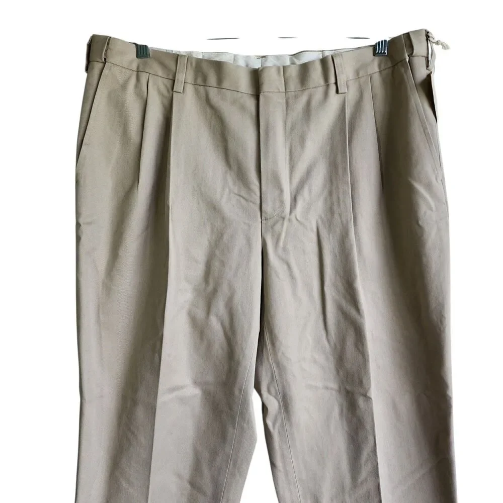 Orvis size designed