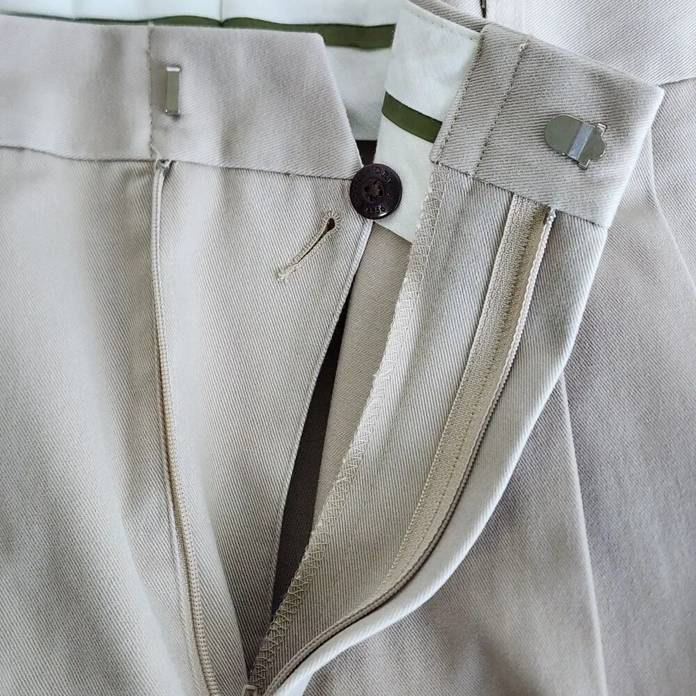 Orvis malaysia brand origin
