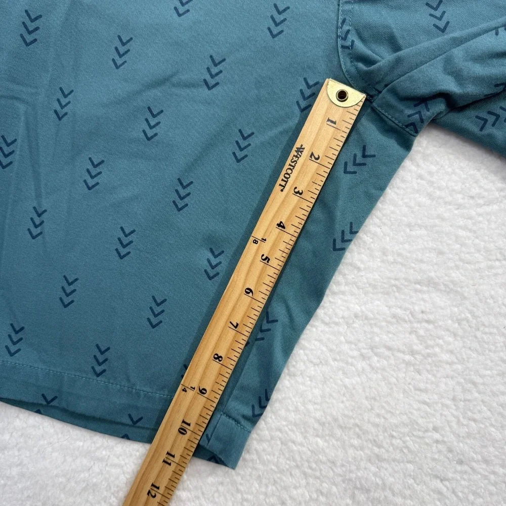 Volcom description chino