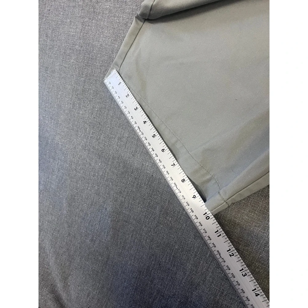 Volcom modern 11