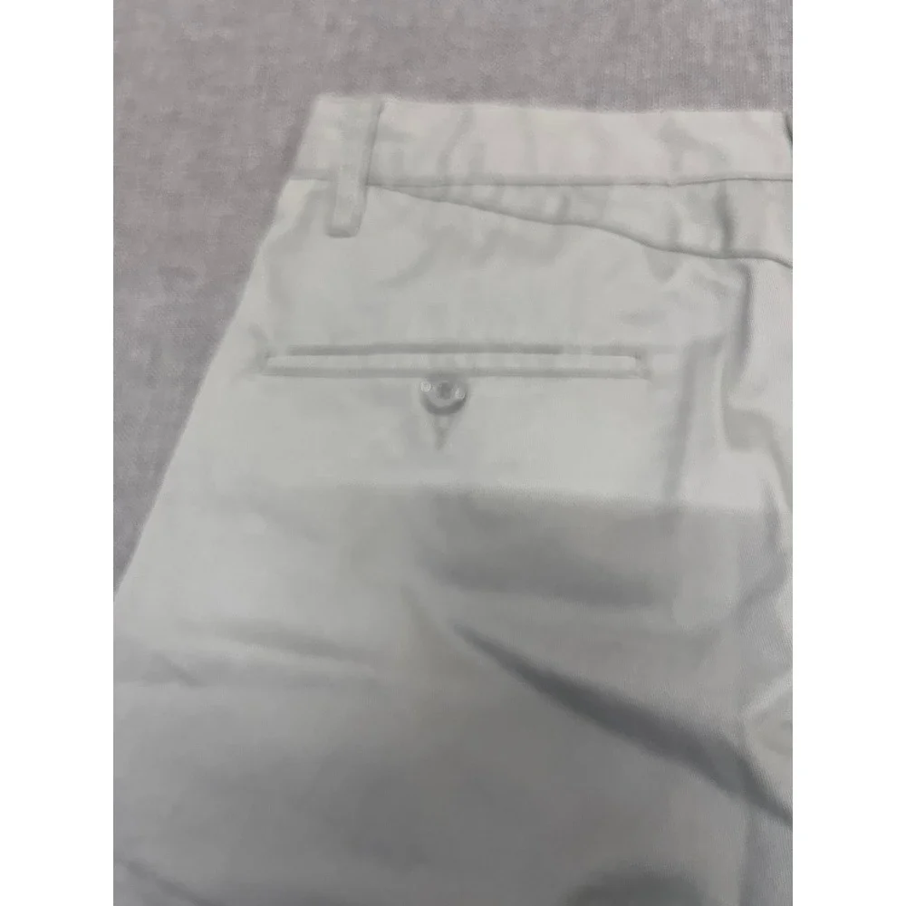 Volcom wear everyday