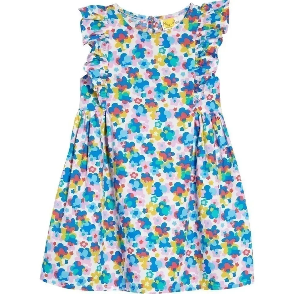 Mini Boden new tag
