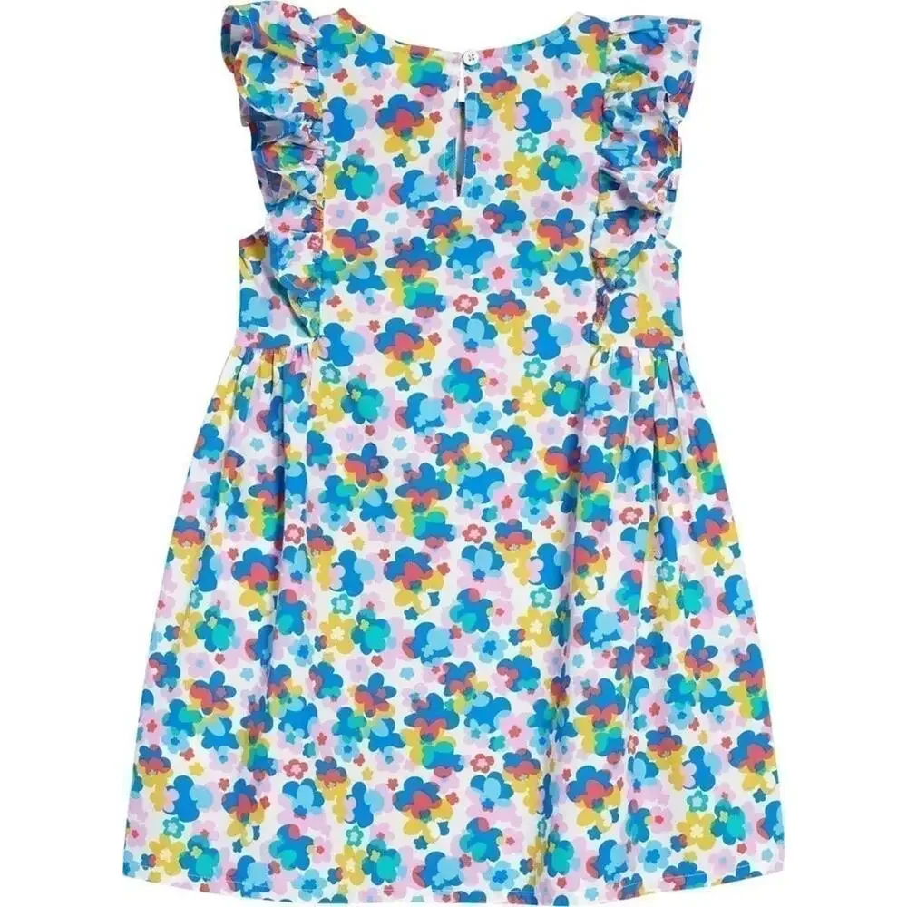 Mini Boden new tag