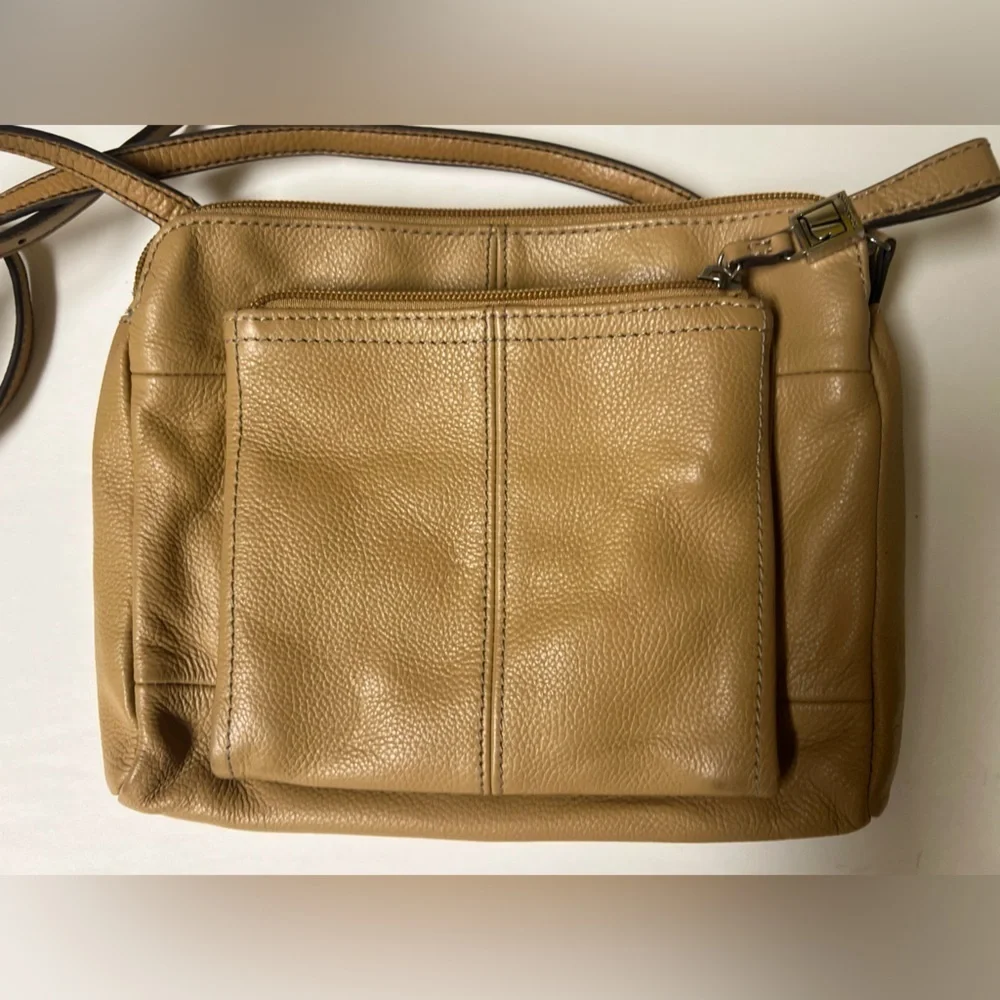 Tignanello stylish versatile
