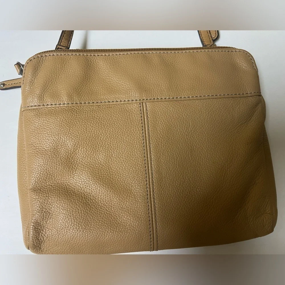 Tignanello stylish versatile