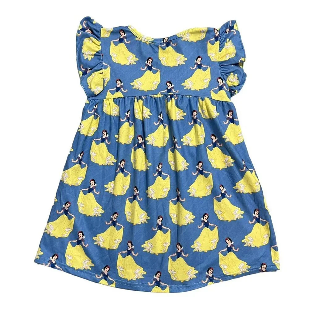 Other this adorable