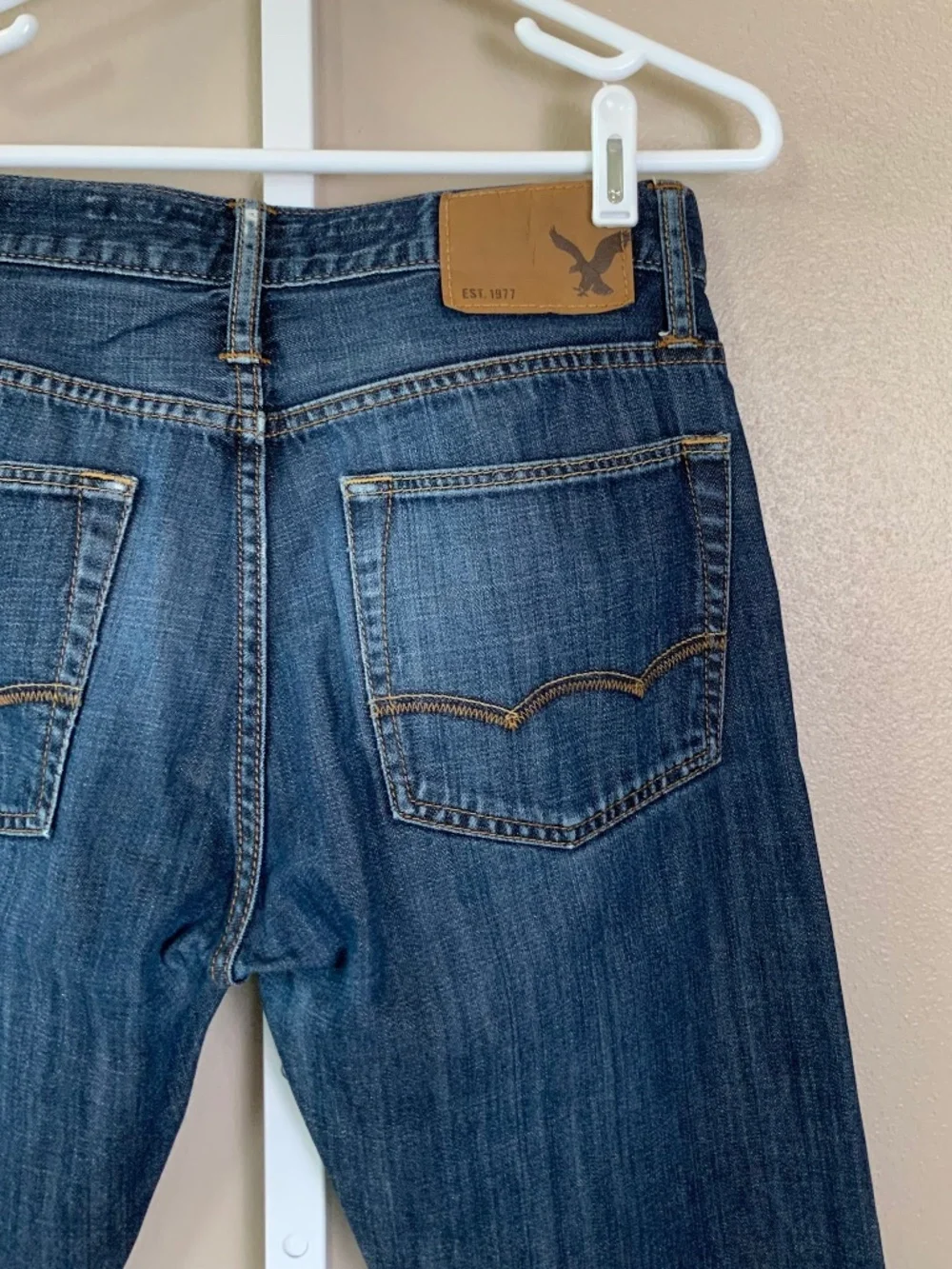 American Eagle Outfitters 🌟 men’s
