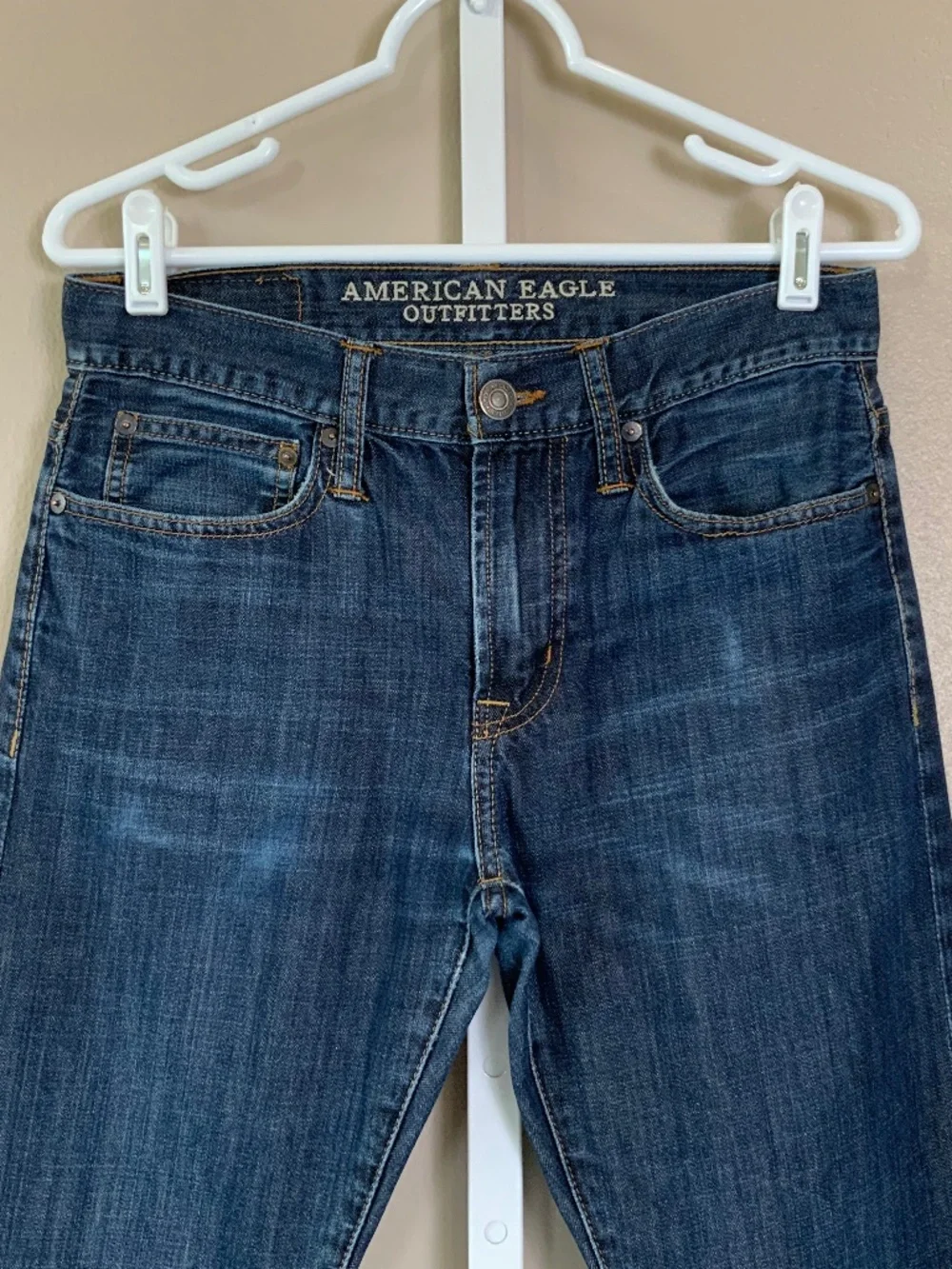 American Eagle Outfitters 🌟 men’s