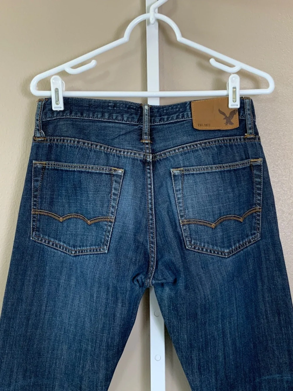 American Eagle Outfitters 🌟 men’s