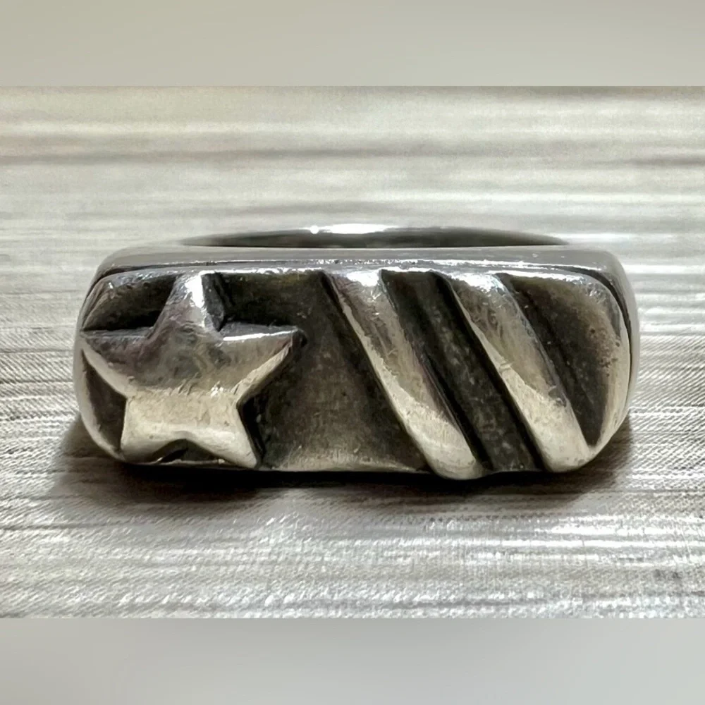 Dian Malouf Jewelry vintage designer