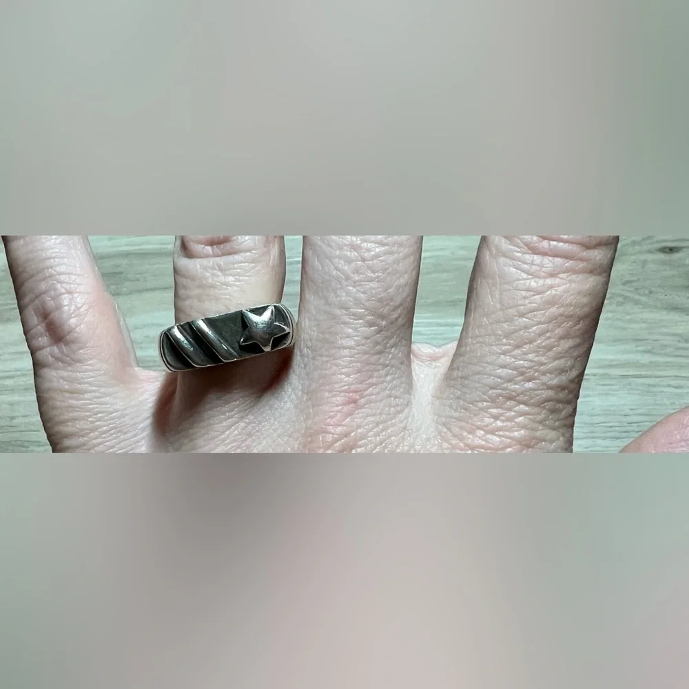 Dian Malouf Jewelry vintage designer
