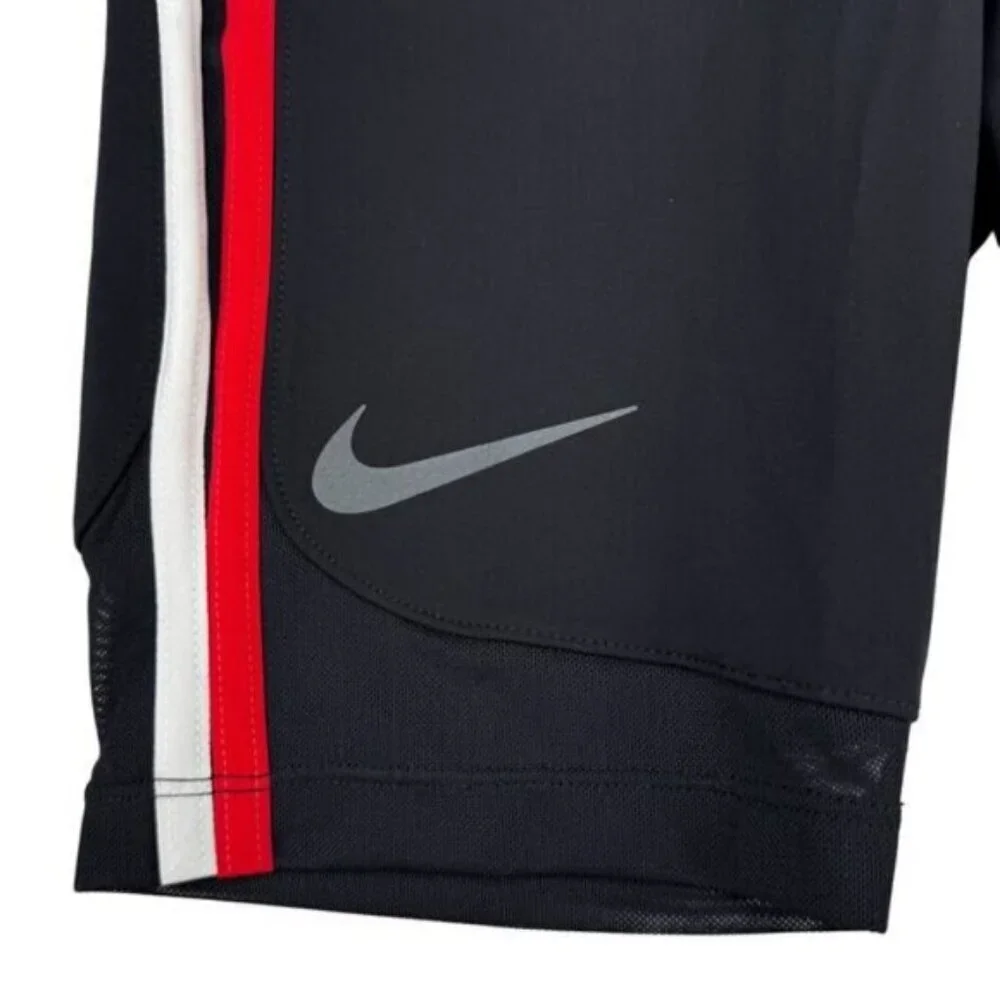 Nike city ready