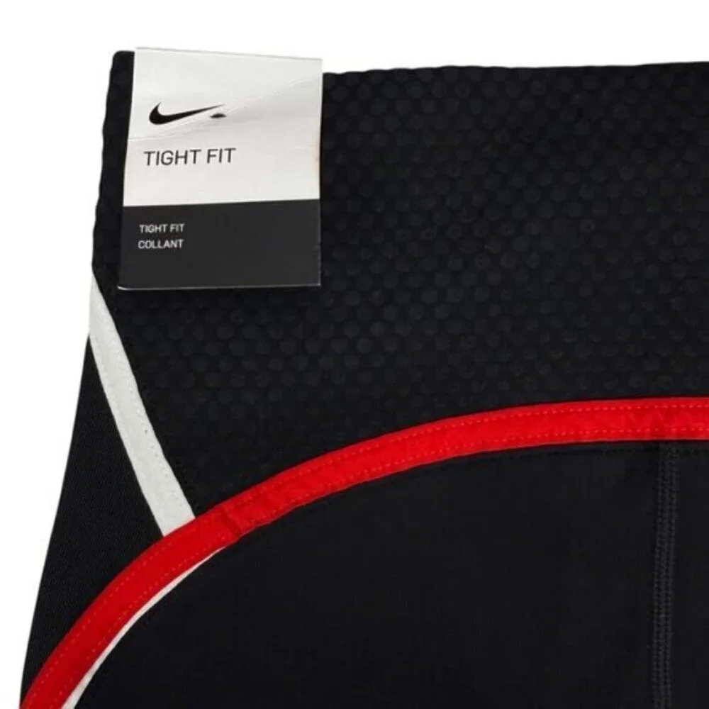 Nike city ready