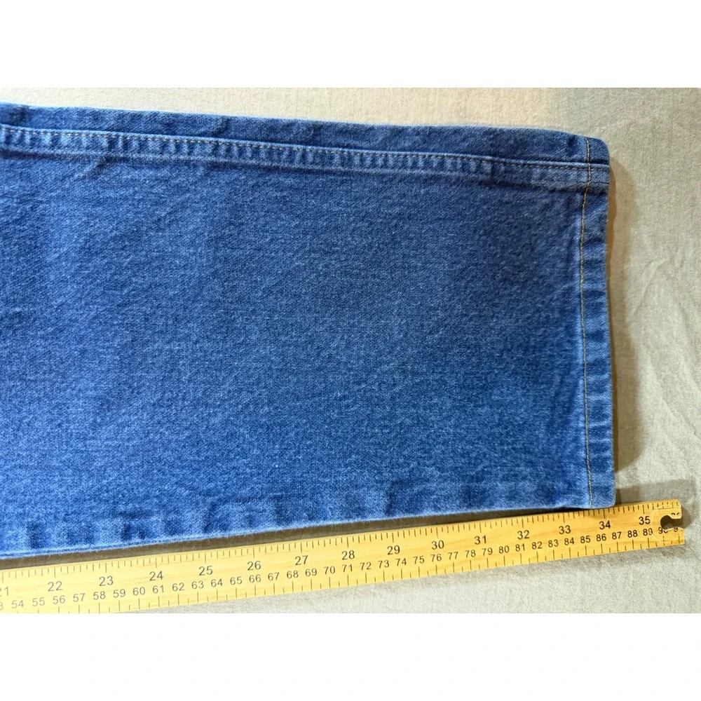 Wrangler gently used