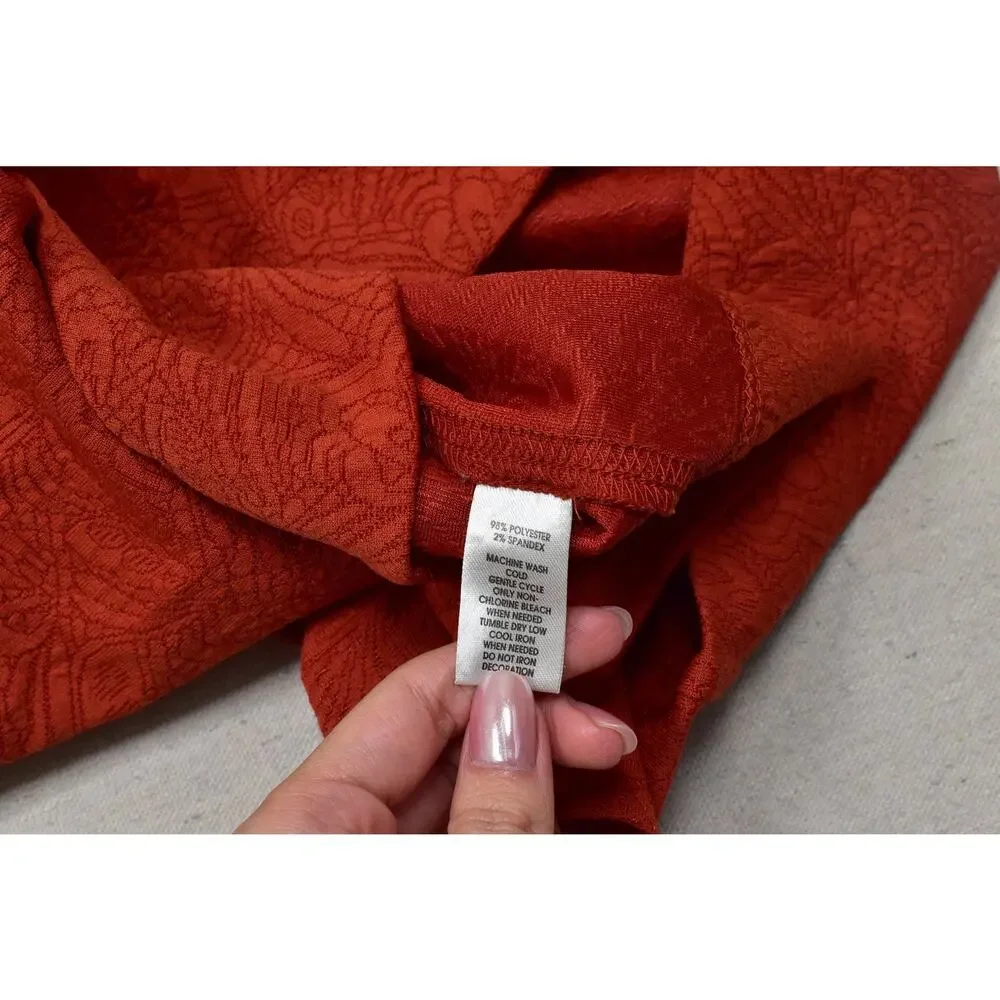 LOFT women xl