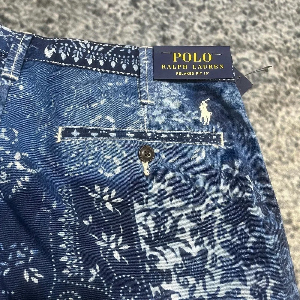 Polo Ralph Lauren polo ralph