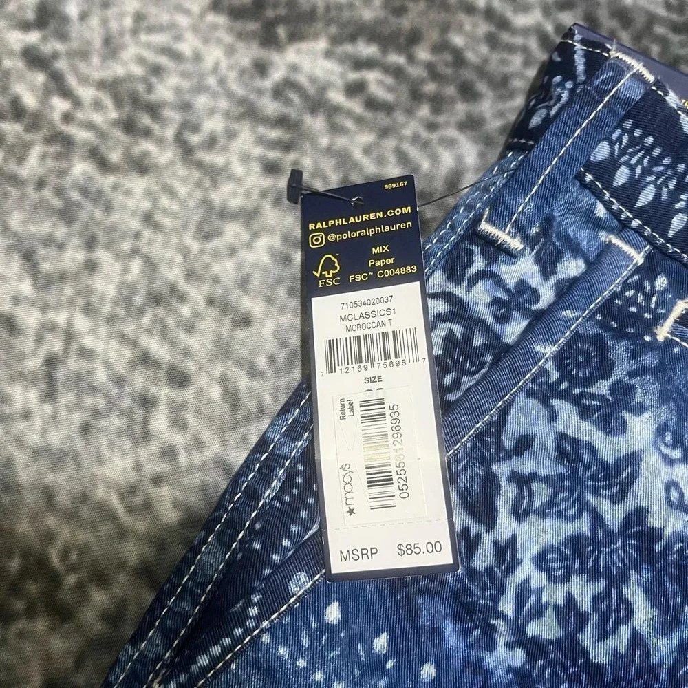 Polo Ralph Lauren polo ralph