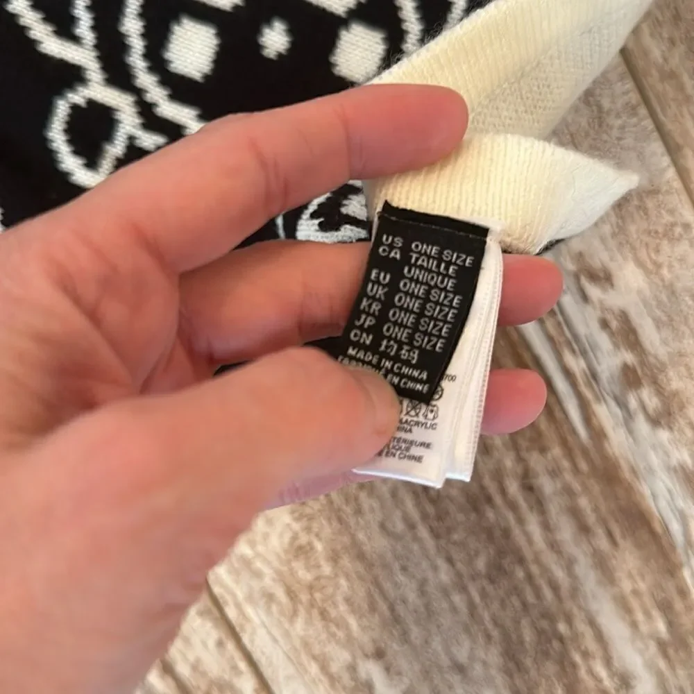 Forever 21 new without