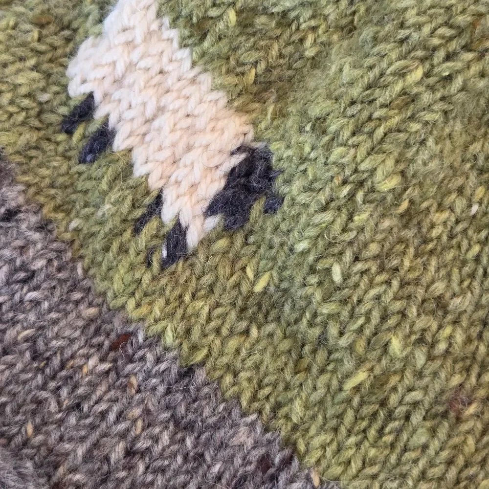 Irish Artisan Crafted purchased ireland