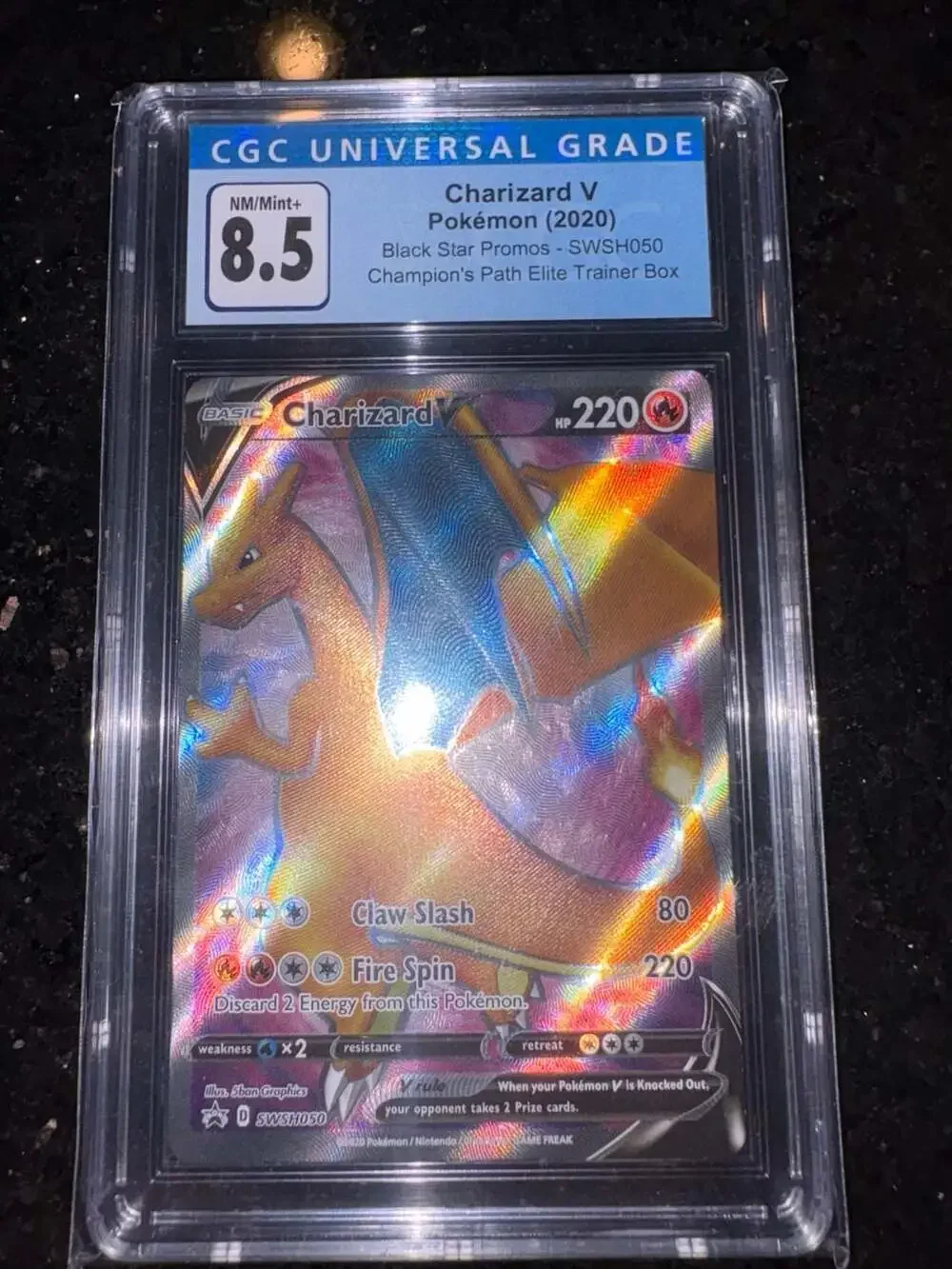 Pokemon 2020 sword