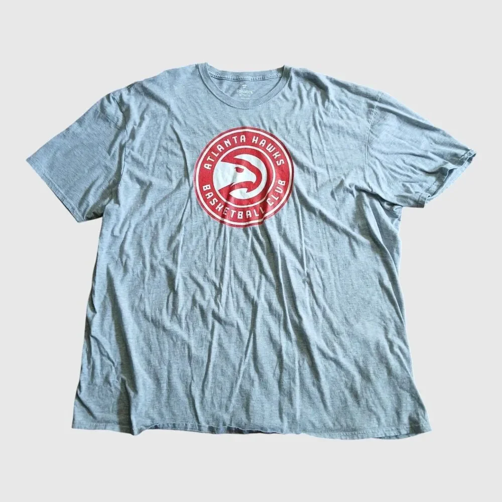 Fanatics this product