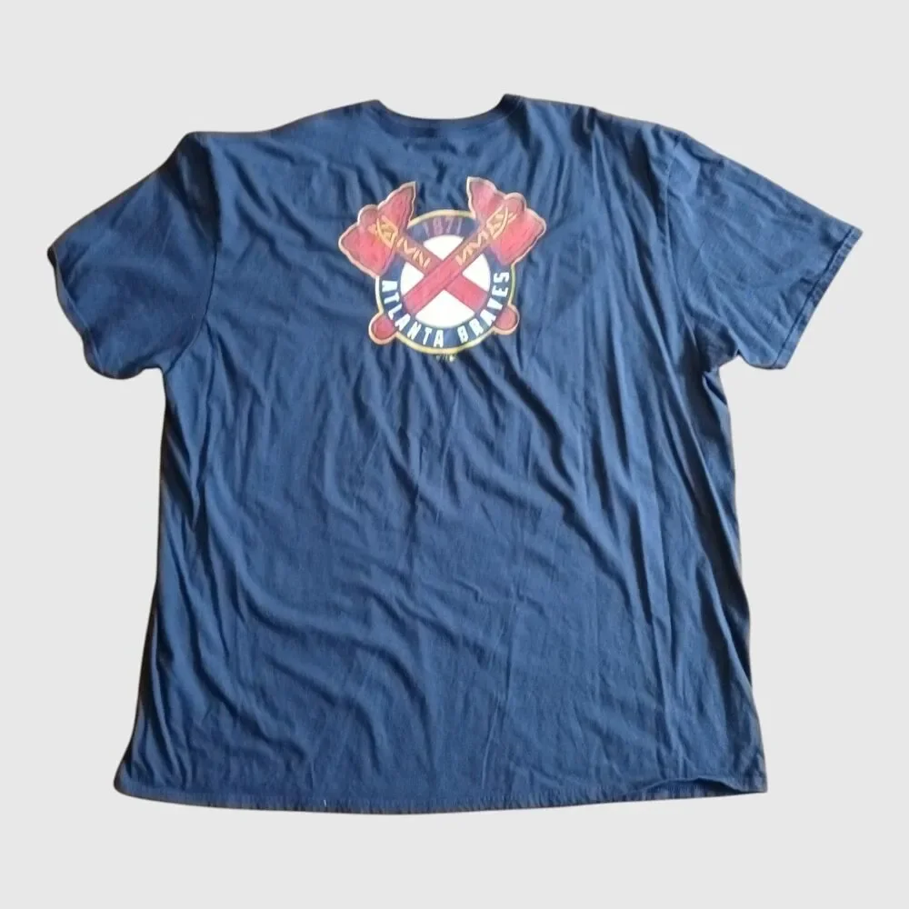 Fanatics this product