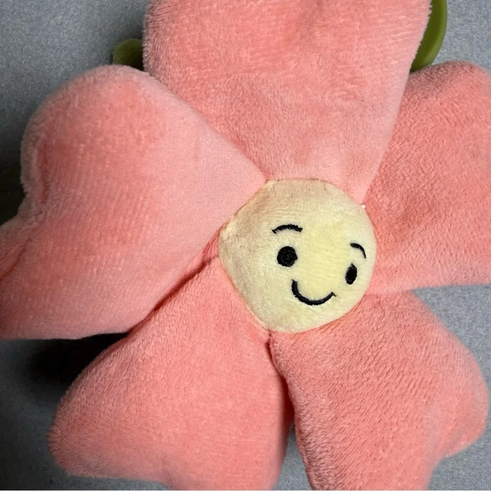 Jellycat reposhing this
